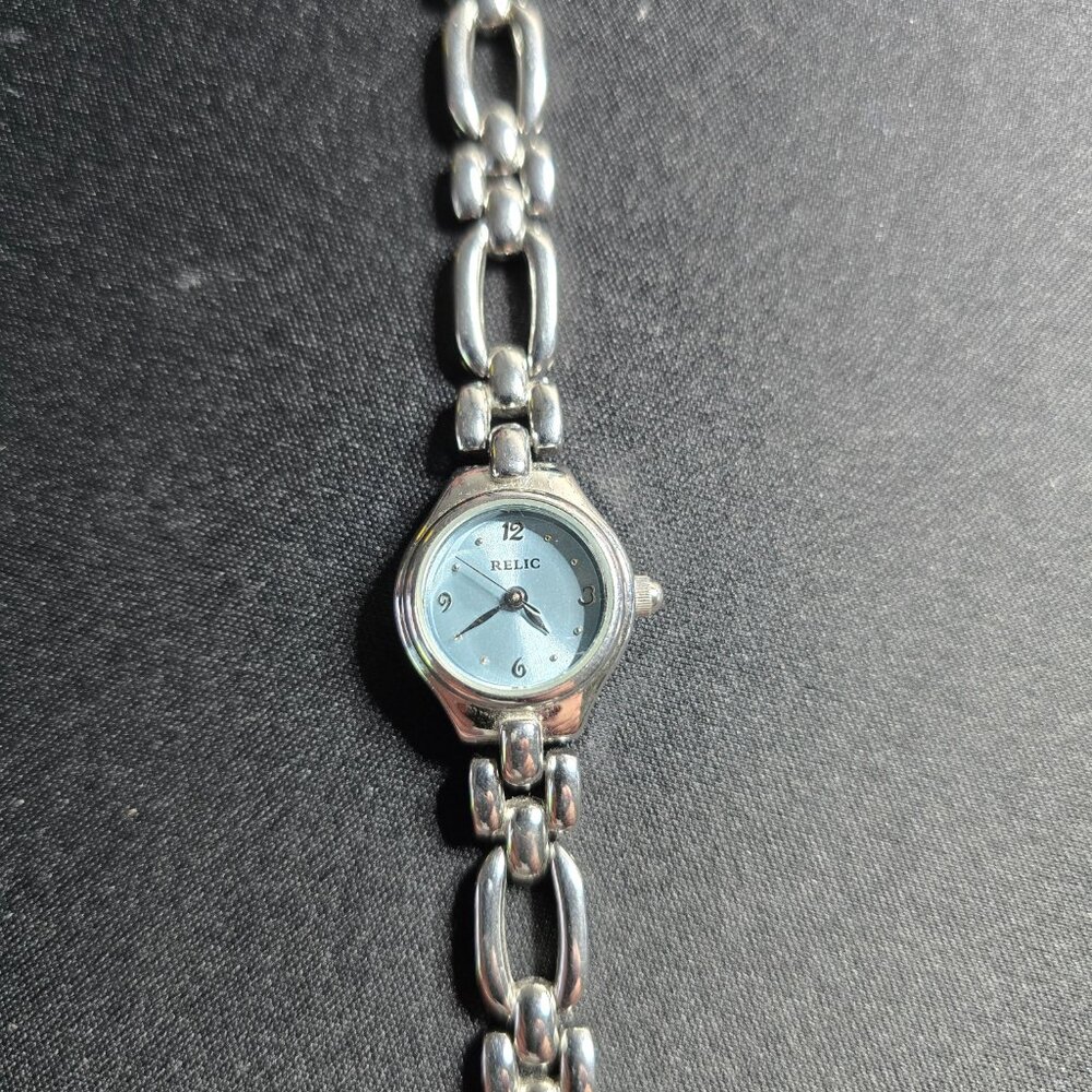 Relic Ladies Watch